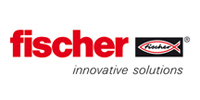 Fischer Parts in USA
