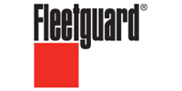 FLEET GUARD Parts in USA