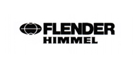 Flender Himmel Parts in USA