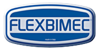 FLEXBIMEC Parts in USA