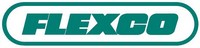 FLEXCO Parts in USA