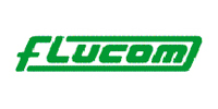 FLUCOM Parts in USA
