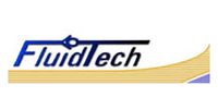 FLUIDTECH Parts in USA