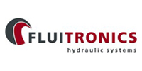 FLUITRONICS Parts in USA