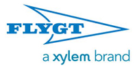 FLYGT Parts in USA