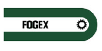 FOGEX Parts in USA