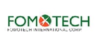FOMOTECH Parts in USA