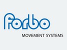 FORBO SIEGLING Parts in USA