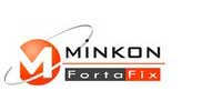 FORTAFIX Parts in USA