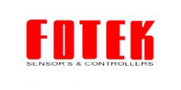 FOTEK Parts in USA