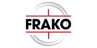 FRAKO Parts in USA