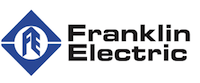 FRANKLIN Parts in USA