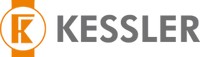 FRANZ KESSLER Parts in USA