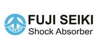 Fuji Seiki Parts in USA