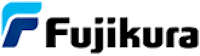 FUJIKURA Parts in USA