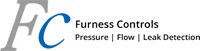 FURNESS CONTROLS Parts in USA
