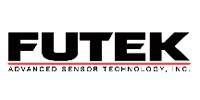 FUTEK Parts in USA