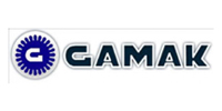GAMAK Parts in USA