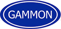 GAMMON Parts in USA