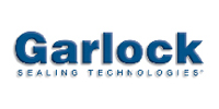GARLOCK Parts in USA