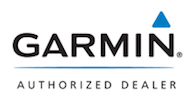 GARMIN Parts in USA