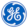 GE MOTOR Parts in USA