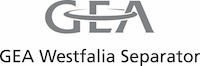 GEA WESTFALIA SEPARATOR Parts in USA
