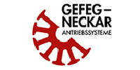 GEFEG NECKAR Parts in USA
