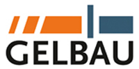 GELBAU Parts in USA