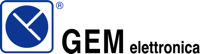 GEM ELETTRONICA Parts in USA