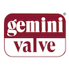 GEMINI VALVE Parts in USA