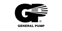 GENERAL PUMP Parts in USA
