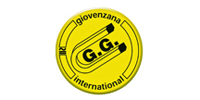 GIOVENZANA Parts in USA