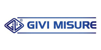 GIVI MISURE Parts in USA