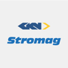 Gkn Stromag Parts in USA