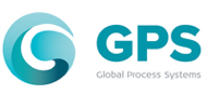 GLOBAL PROCESS SYSTEMS Parts in USA