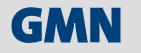 GMN Parts in USA