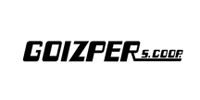 GOIZPER Parts in USA