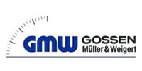 GOSSEN MULLER WEIGERT Parts in USA