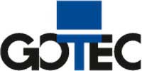 GOTEC Parts in USA