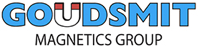 GOUDSMIT Parts in USA