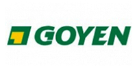 GOYEN CONTROLS Parts in USA