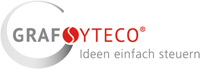 GRAF SYTECO Parts in USA