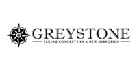 GREYSTONE Parts in USA