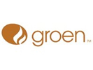 GROEN Parts in USA