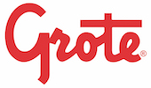GROTE HARTMANN Parts in USA