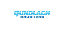 GUNDLACH CRUSHER Parts in USA