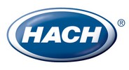 HACH Parts in USA
