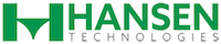 HANSEN Parts in USA