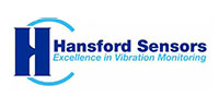HANSFORD SENSORS Parts in USA